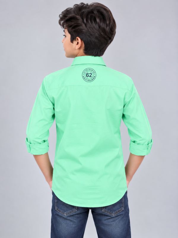 OK205/5 - Image 4