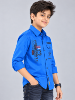 OK205/3 - Image 2