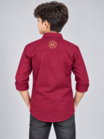 OK205/4 - Image 4