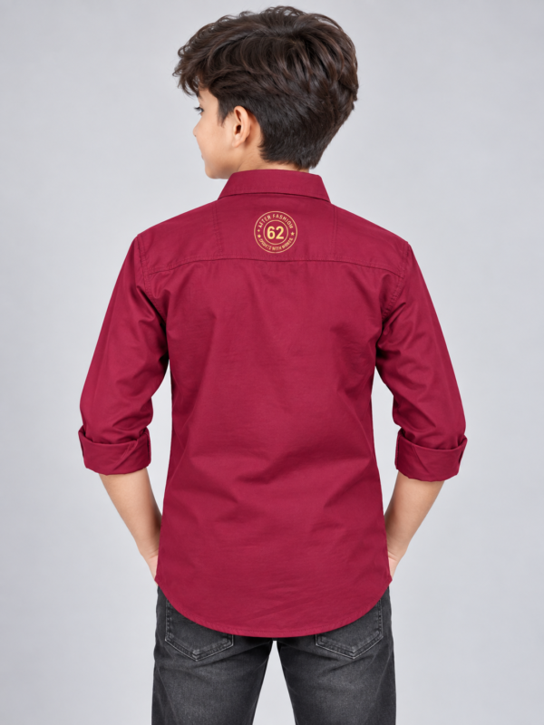 OK205/4 - Image 4