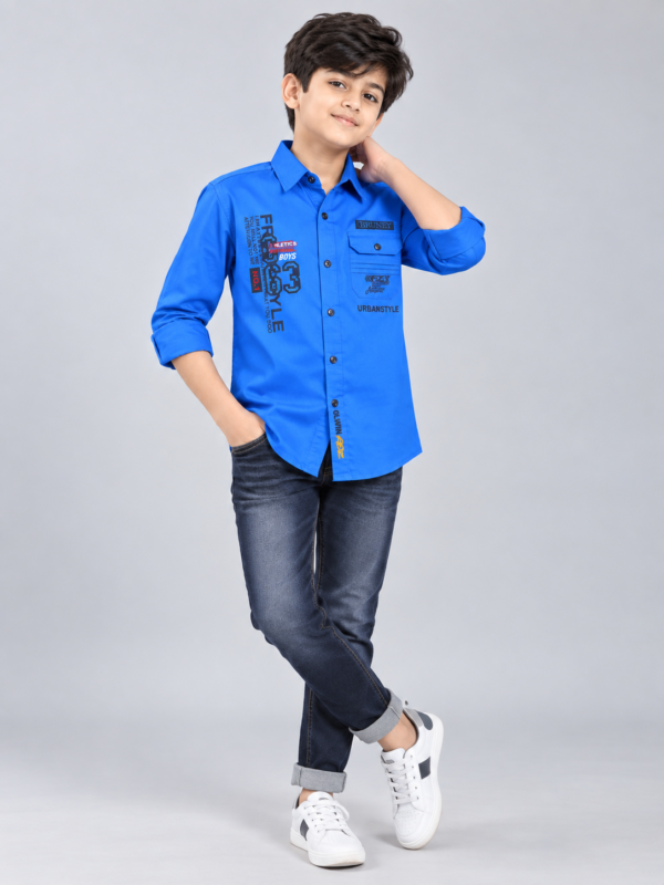 OK205/3 - Image 3