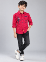 OK205/2 - Image 3