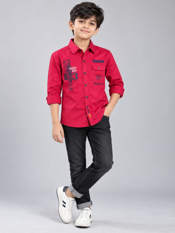 OK205/2 - Image 3