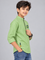 OK204/2 - Image 3