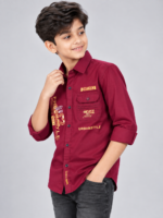 OK205/4 - Image 2