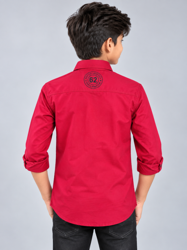 OK205/2 - Image 4