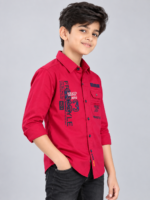 OK205/2 - Image 2