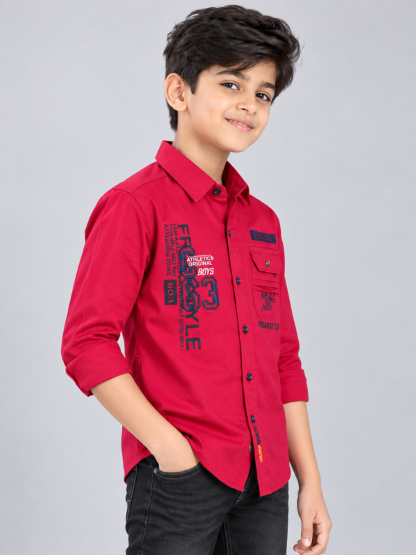 OK205/2 - Image 2