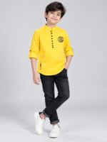 OK204/1 - Image 2