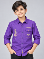 OK205/1 - Image 2