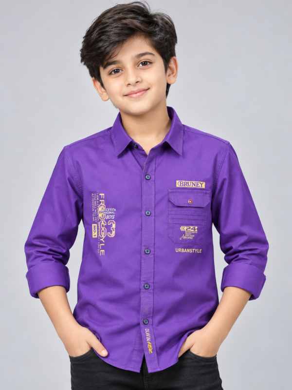 OK205/1 - Image 2
