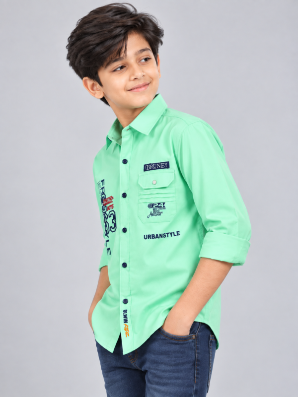 OK205/5 - Image 2