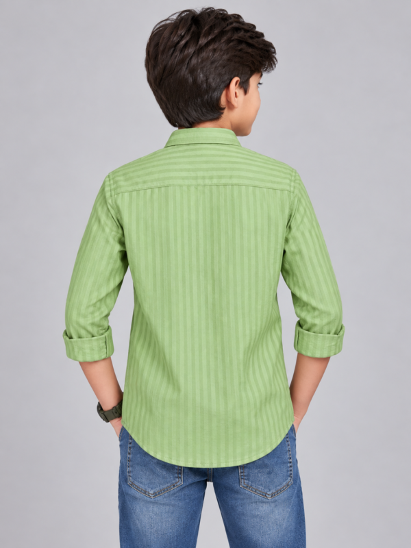 OK204/2 - Image 4
